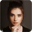 Nahide Babashli Music