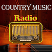 Country Music Radio Online