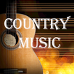 Country Music