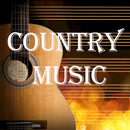 Country Music APK