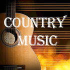 Country Music icon