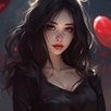 7 heaven APK