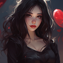 7 heaven APK