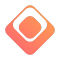 APK Manager