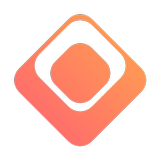 APK Manager biểu tượng
