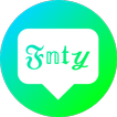 Fontify - Fuentes