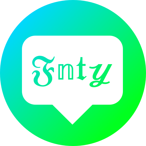 Fontify - Fuentes