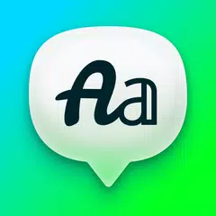 Fontify - Fonts for Instagram XAPK download