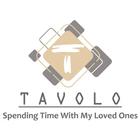 Tavolo icon