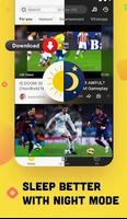 Tube Video Downloader 2022 ภาพหน้าจอ 2
