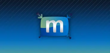 Minimizer for YouTube