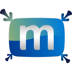 Minimizer for YouTube APK download