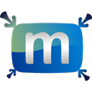 Minimizer for YouTube APK