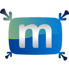 Minimizer for YouTube icône