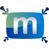 Minimizer for YouTube icône