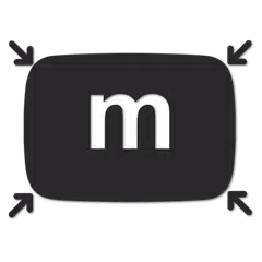Minimizer for YouTube Classic XAPK Herunterladen