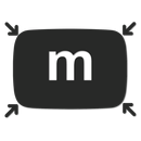 Minimizer for YouTube Classic APK