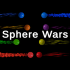 Sphere Wars иконка