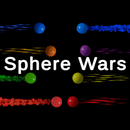 Sphere Wars APK
