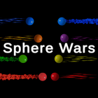Sphere Wars icône