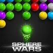 Sphere Wars
