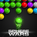 Sphere Wars APK