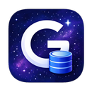 GSpace Storage Client APK