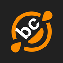 bLaGuEs cOuRtEs APK