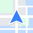 Geoloky - Partage GPS live APK