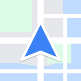 Geology - 위치 공유 APK