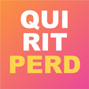 Qui rit perd - Blagues APK
