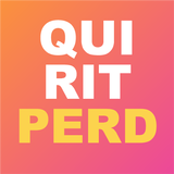 Qui rit perd - Blagues aplikacja