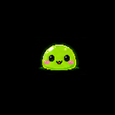 Slimochi: Virtual Slime APK
