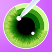 Augenfarbenmix APK