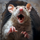 Rat King Tangle APK