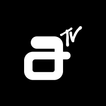 Anba TV icon