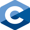 LearnCoding C - NoAds