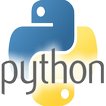 LearnCoding Python icon