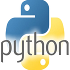 LearnCoding Python アイコン