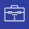 Text Tools APK