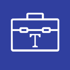 Text Tools icon