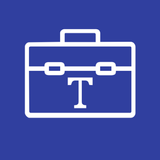 Text Tools icon