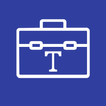Text Tools icon