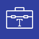 APK Text Tools