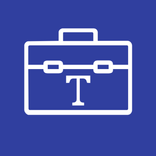 Text Tools
