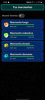 Marcianito GO Screenshot 3