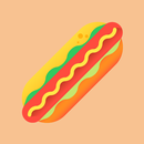 Is it hotdog? APK