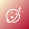 RTMP Easy Streamer APK