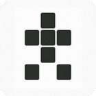 Square Racing (beta) иконка