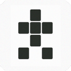 Square Racing (beta) icono